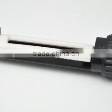 New Item Portable Plastic Knife photo-4