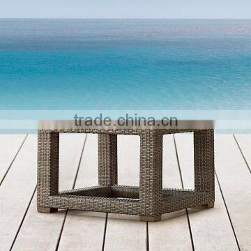 2017 Trade Assurance New Arrival Antique Ultra Modern Design Coffee Table Furniture photo-2