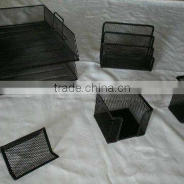 Stationery Item photo-2
