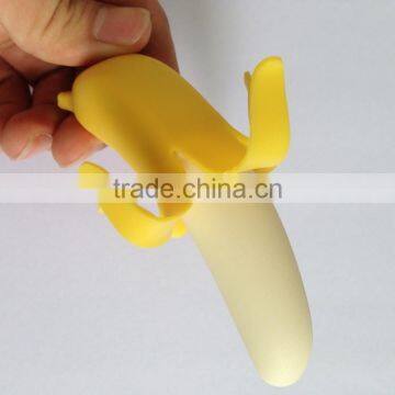 High Quality FDA /LFGB Approved Food Grade Bottle Stopper Screw Thread Good Sealed Silicone Rubber Bottle Plugs photo-4