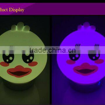 New Products Mp3 Hot Videos Free Download Night Light Base s Ony Bluetooth Wireless Mobile Speaker photo-2