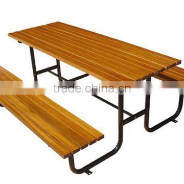 Street Furniture Manufacturer photo-3