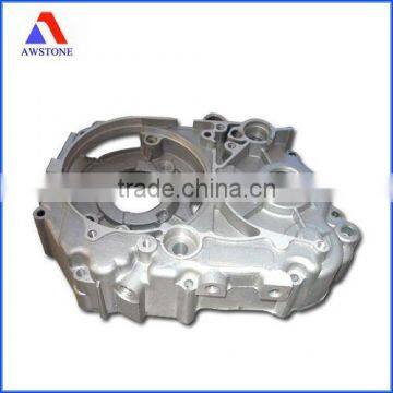 SGS Aluminum Die Casting photo-2