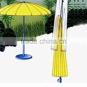 umbrella cover