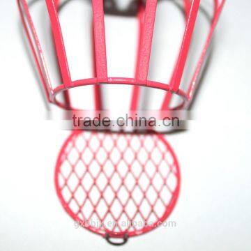 Decorative Crown Shape Wedding Gift Packaging photo-4