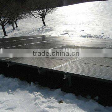 Portable Solar Charger 300 W High Quality,Low Price photo-3