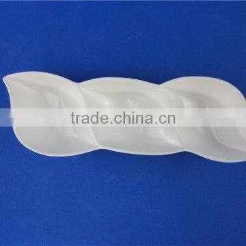 Wholesale Cheap Dinner Plates photo-3