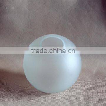 Lamp shade/Glass lamp shade