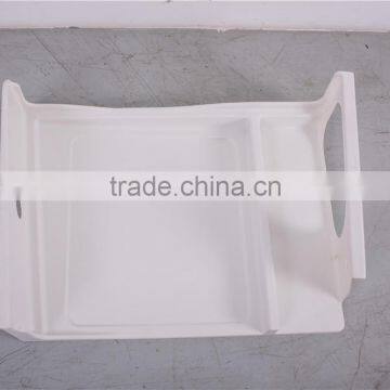 OEM ps products,High Impact Polystyrene, HIPS vacuum forming