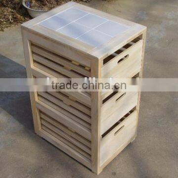 Practical Ambry photo-2