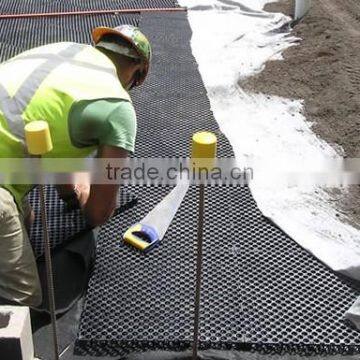 Drainage Cell Panel photo-5