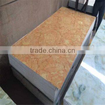 Interior Wall Panel Decoration MARBLE , Marble Texture Wall Panel Ceiling photo-6