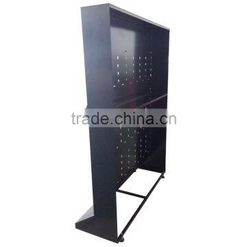 Decorative Retail Store Display Shelving photo-2
