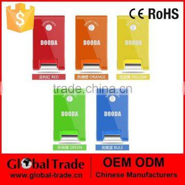 Led Motion Sensor Light.Motion Activated Cordless Sensor LED Light Indoor Outdoor.H0152 photo-2