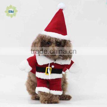 New Syle Cosplay Pet Cloth photo-6