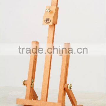 Hot Sale Wooden Easel photo-3