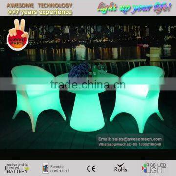 Cheap Price Outdoor Garden Use Plastic Chair for Sale photo-2