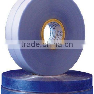 sealing tape 12