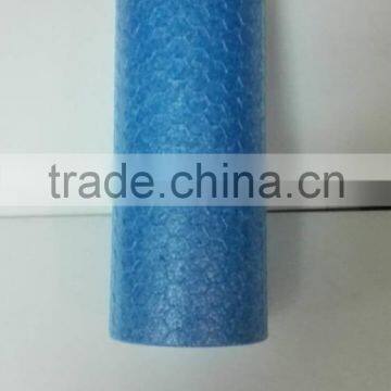 Epp Yoga Roller, Massager Roller for Body Fitness, Grain Surface Treatment,cushioning Roller. photo-2
