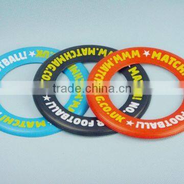 Plastic Flying Disk photo-2