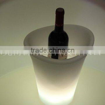 Snow White and the Seven Dwarfs LED Flower Pot photo-6