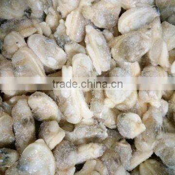 FROZEN SHORT NECKED CLAM WITHOUT SHELL FROM TAIHUA photo-3
