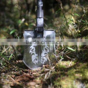 Wholesale Best Pocket Multi Hand Tool photo-3