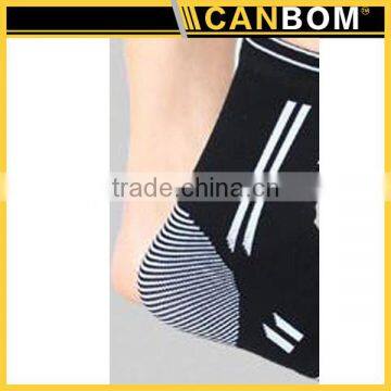 Practical Stout Good Design Nylon With Stripes Protect The Ankle photo-3