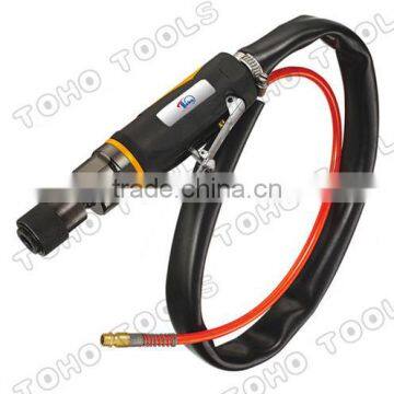 2500rpm 4.5scfm Air angle aie grinder