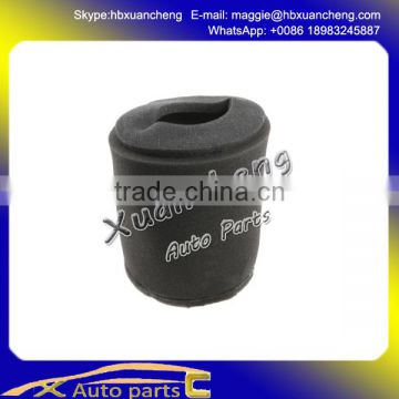 For Cfmoto CF188 CF500 500cc ATV Air cleanerfilter element