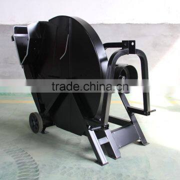 PTO Driven New Design 700mm Circular Saw,Cutting Saw,Wood Saw photo-4
