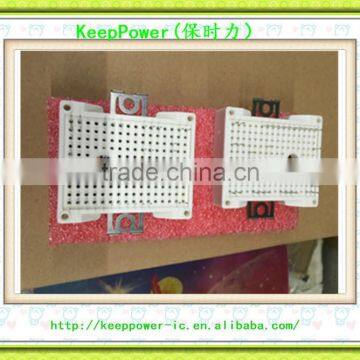 FP25R12W2T4 IGBT Module New and Original and Hot Stock photo-4