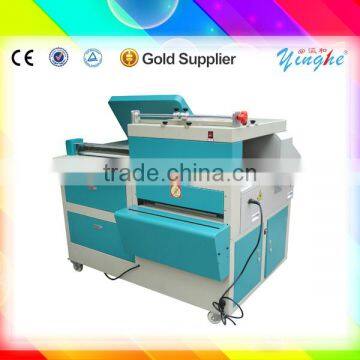 New Hot Sale! Multifunction 10 in 1 Album Making Machine