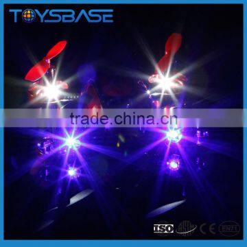 Octocopter 2.4G Throw Out Flying RC Mini Drone With Camera,Cheerson Wltoys Syma JXD UdiRC JJRC WL Toys Express photo-3