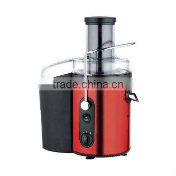 Power Juicer Extractor