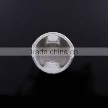 TVS Star City 100cc photo-3