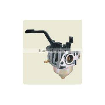 Carburetor(gasoline machine )