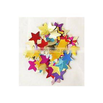 Confetti Party Popper photo-2