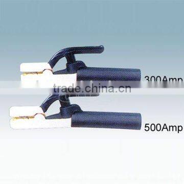 CE Korea type electrode holder