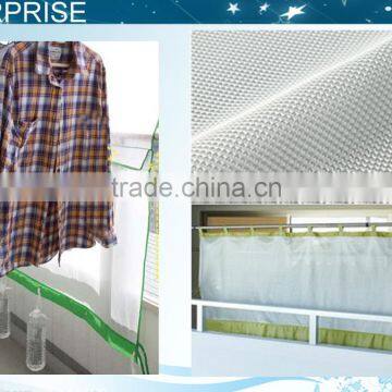 2015 Best Sell Waterproof Outdoor Curtains photo-2