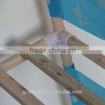 Direct Manufacturer Lower Price Mouild Proof Storage Cabinet photo-3