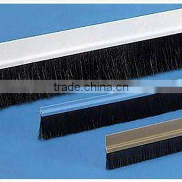 Hot sale Door seal brush