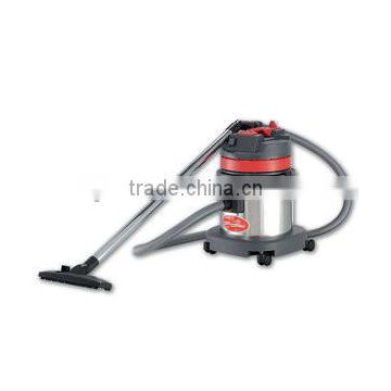 15L high quality household floor grinding vacuum cleaner