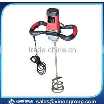 Electric stirrer(Electric Mixer, mixer)