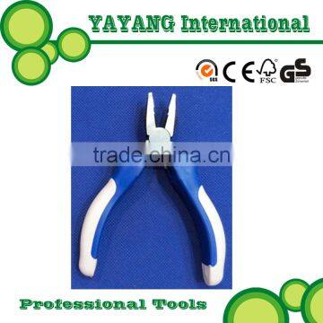 Professional Mini Combination cutter Pliers with customer LOGO