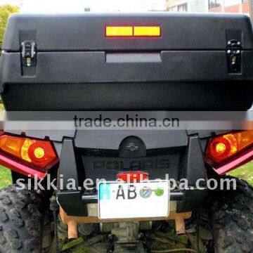 atv storage box 8015