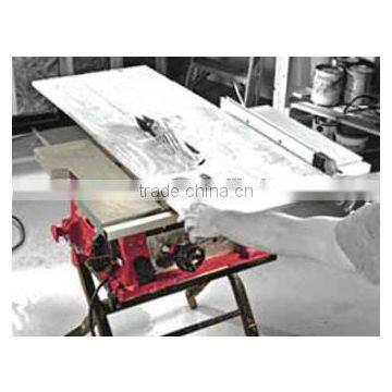 Electric Table Saw, Table Saw, 10' Table Saw photo-6