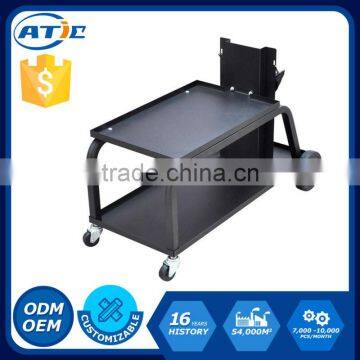 Best Factory Direct Sales Industrial Excellent Quality Welding Machine Handle