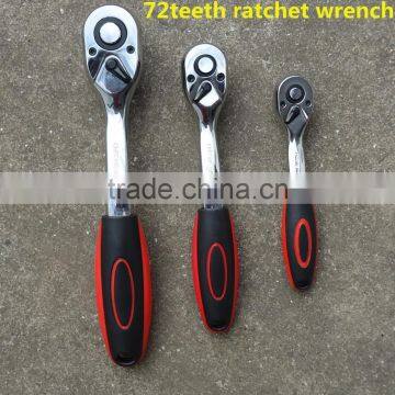 High Quality 150 Pcs Combination Socket Wrench Tools Set