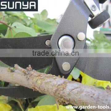 Easy Cut Bypass Manual Lopping Shear photo-3